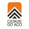 Cidade Do Aco logo