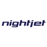 Nightjet logo