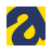 Aurigny logo